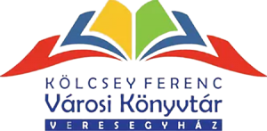 Kölcsey Ferenc Városi Könyvtár